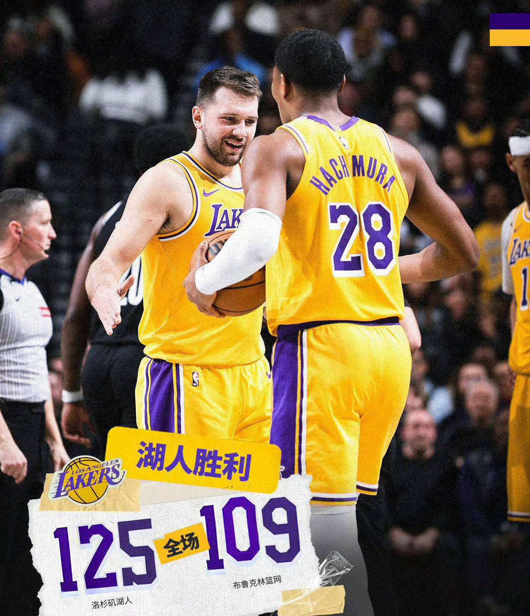 lol新英雄-包含今晨体能课后,洛杉矶湖人回应争议备战CBA季后赛,管理层满意,数据趋势出现新变化的词条