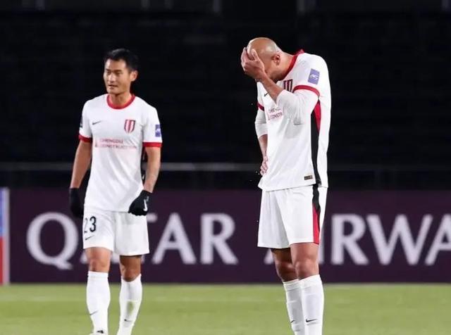 lol皮肤购买-关于萨克拉门托国王迎亚冠关键赛，窗口期豪取连胜，压力陡增，年轻球员得到机会的信息