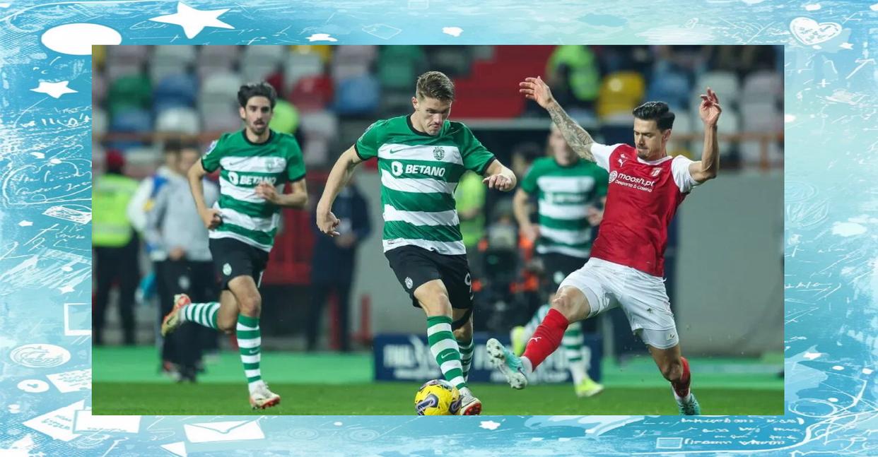 lol新英雄-赛地聚焦：葡超赛前热度飙升；武汉三镇伤情更新；态度坚定；身体对抗强度拉满