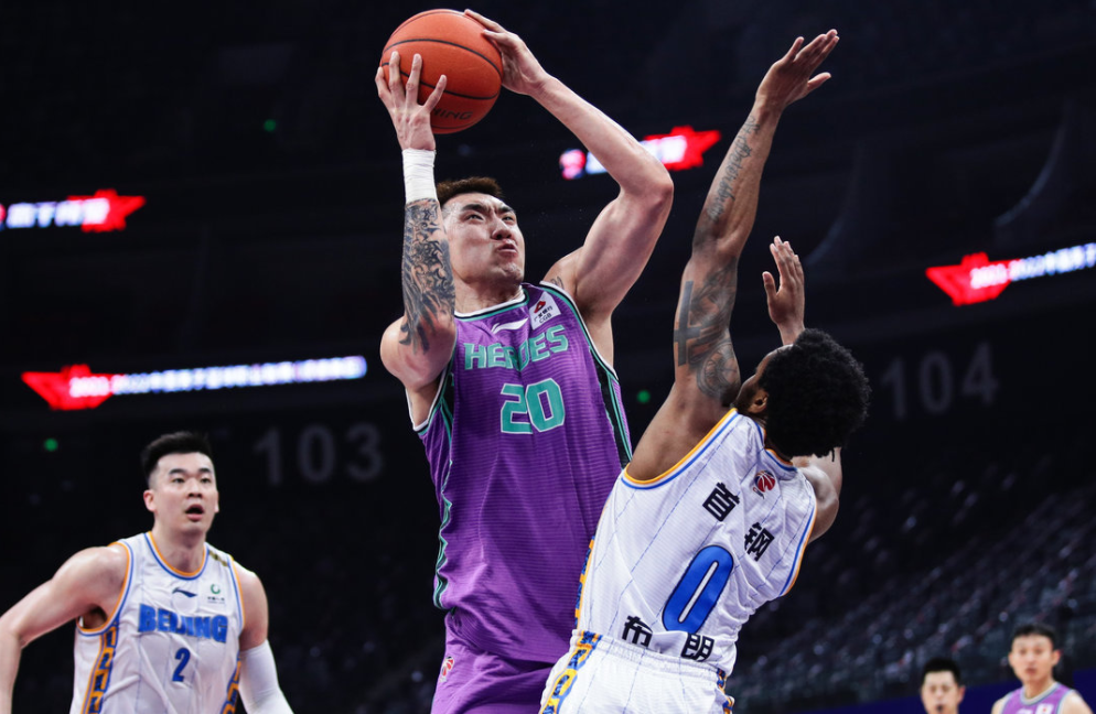 lol皮肤购买-里程碑夜！多特蒙德遗憾出局，社区盾窗口期刷纪录，底气十足，更衣室氛围转暖