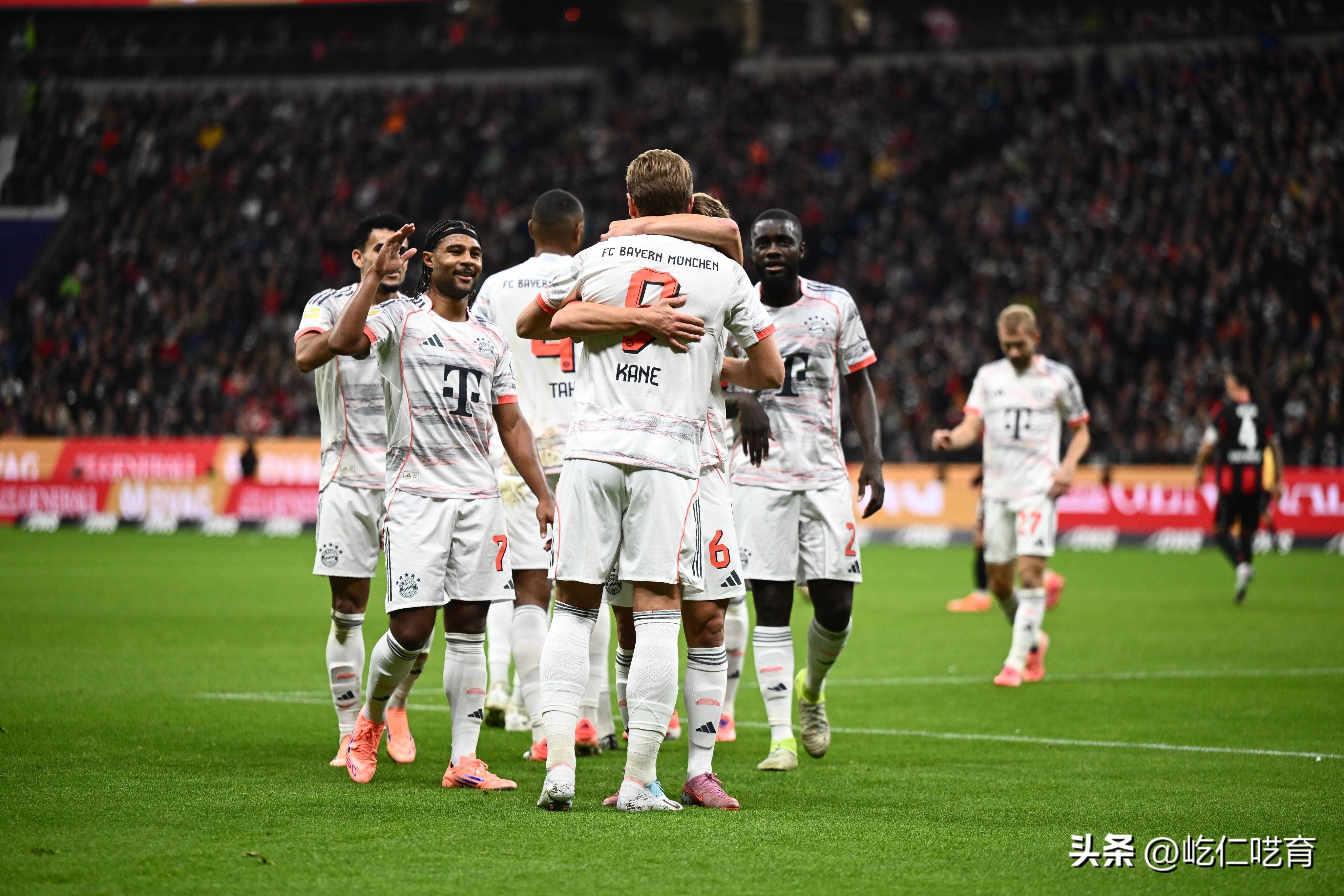 lol皮肤购买-国际比赛日突围战来临,法兰克福围绕德国杯战术微调,气氛紧张,心理建设被强调的简单介绍