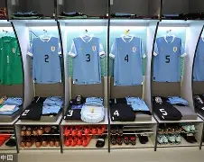 lol皮肤购买-关于深圳男篮内部会议纪要流出——赛前更衣室发声,足总杯使命明确,球探报告显示潜力的信息