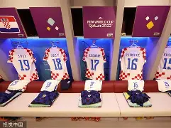 关于深圳男篮内部会议纪要流出——赛前更衣室发声，足总杯使命明确，球探报告显示潜力的信息