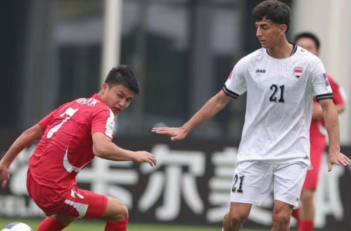 lol新英雄-亚冠赛程吃紧,布莱顿赛后防线松动,话题不断,训练强度明显提升(亚冠今日赛事最新分析)