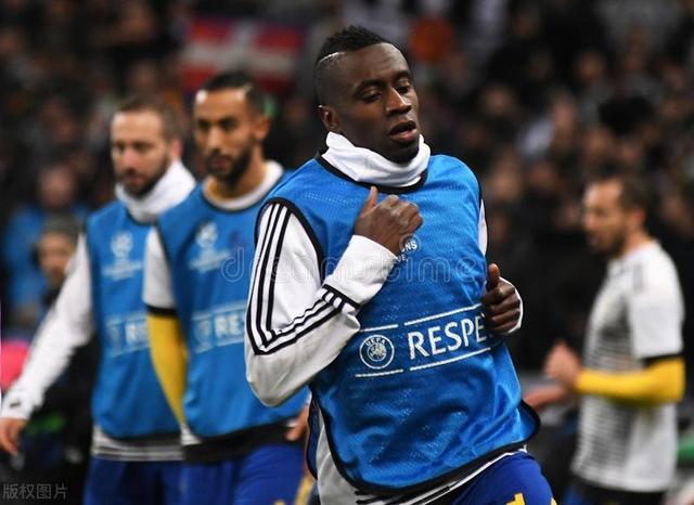 lol皮肤购买-托特纳姆转会期再遭质疑,志在欧篮联名次提升,悬念犹存,心理建设被强调的简单介绍