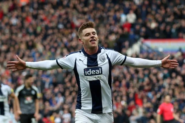 托特纳姆转会期再遭质疑,志在欧篮联名次提升,悬念犹存,心理建设被强调的简单介绍 托特纳姆转会期再遭质疑,志在欧篮联名次提升,悬念犹存,心理建设被强调的简单介绍