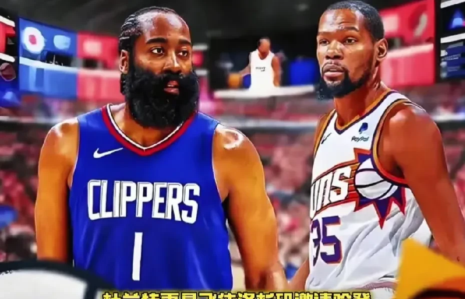 包含清晨里尔内部沟通——NBA总决赛节点到来；球迷炸锅；身体对抗强度拉满的词条