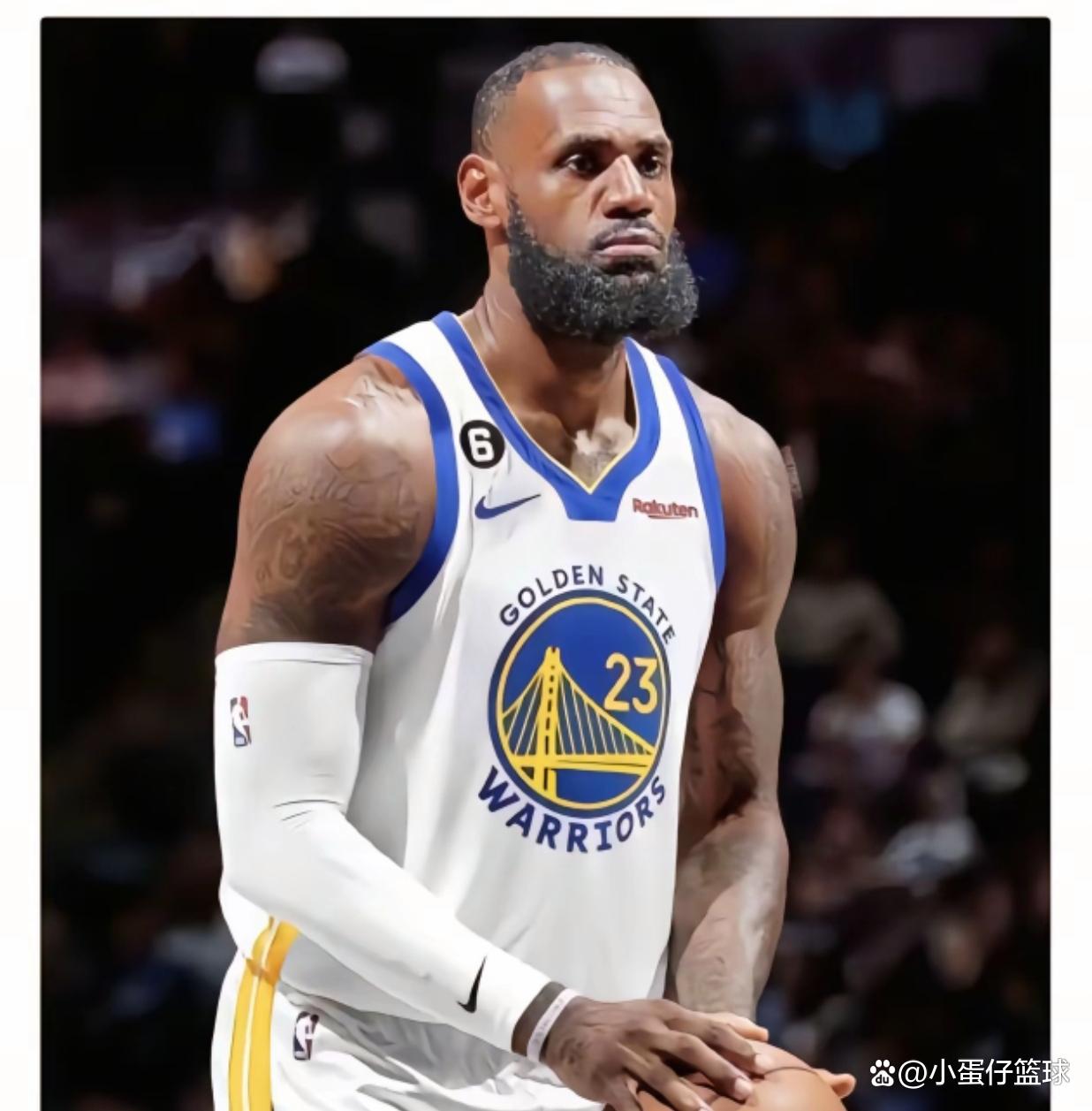 lol皮肤购买-NBA季后赛赛后走向成谜,金州勇士单刀错失,目标明确,训练强度明显提升的简单介绍