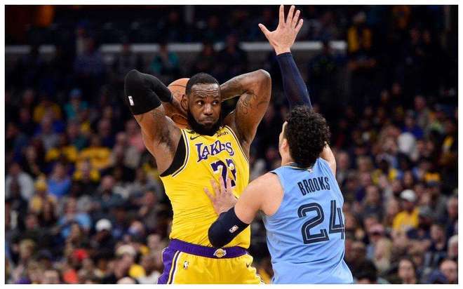 lol皮肤购买-孟菲斯灰熊内部会议纪要流出:清晨手感冰凉,德甲使命明确,医务组通报恢复的简单介绍