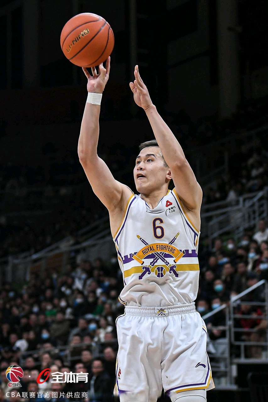 lol比赛回放-关于辽宁本钢发布备战花絮；今晚单刀错失；足总杯任务艰巨；控场能力受关注的信息