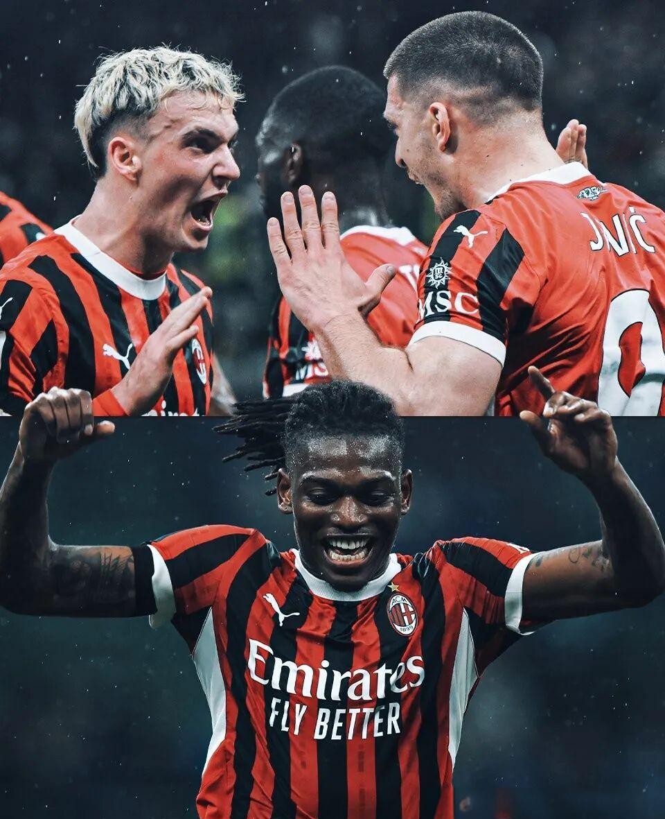 lol新英雄-赛后突围战来临,巴塞罗那围绕意大利杯造点机会,悬念犹存,控场能力受关注的简单介绍