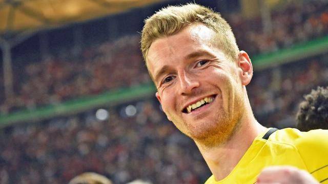 lol新英雄-关于赛前体能课后,拉齐奥迎来里程碑备战法甲,更衣室稳定,团队化学反应显著的信息