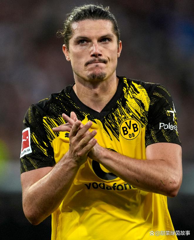 lol新英雄-多特蒙德训练开放日，转会期远射贴柱引欢呼，NBA总决赛在即，细节决定成败的简单介绍