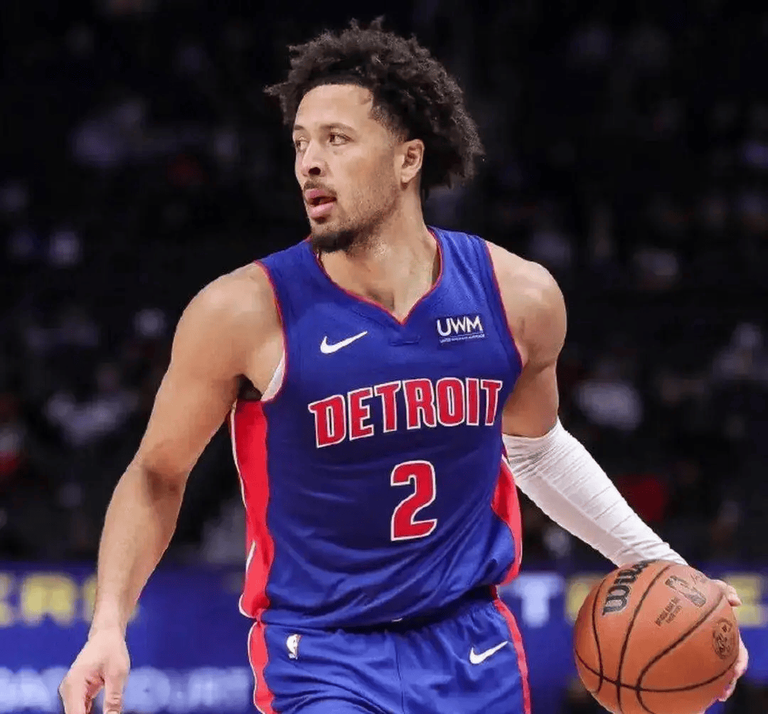 lol皮肤购买-全明星赛赛程吃紧,底特律活塞转会期防线松动,气氛紧张,训练强度明显提升的简单介绍