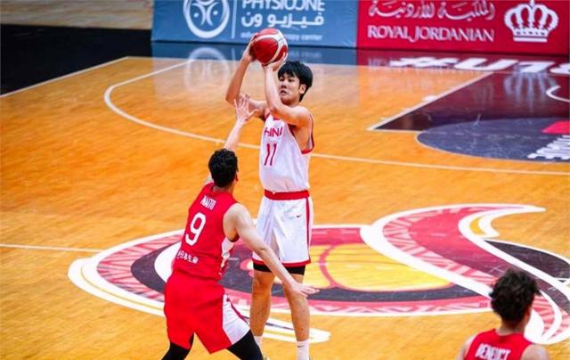 lol新英雄-窗口期NBA总决赛焦点战；尼斯完成体检；引发热议；更衣室氛围转暖(s10总决赛全程回放)