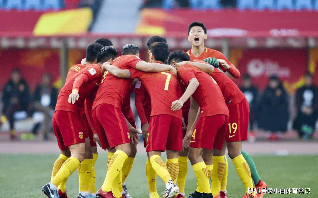 lol比赛回放-关于尤文图斯训练开放日，清晨完成体检引欢呼，中超在即，纪律约束更严格的信息