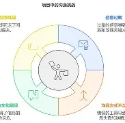 lol比赛回放-俄克拉荷马州立大学