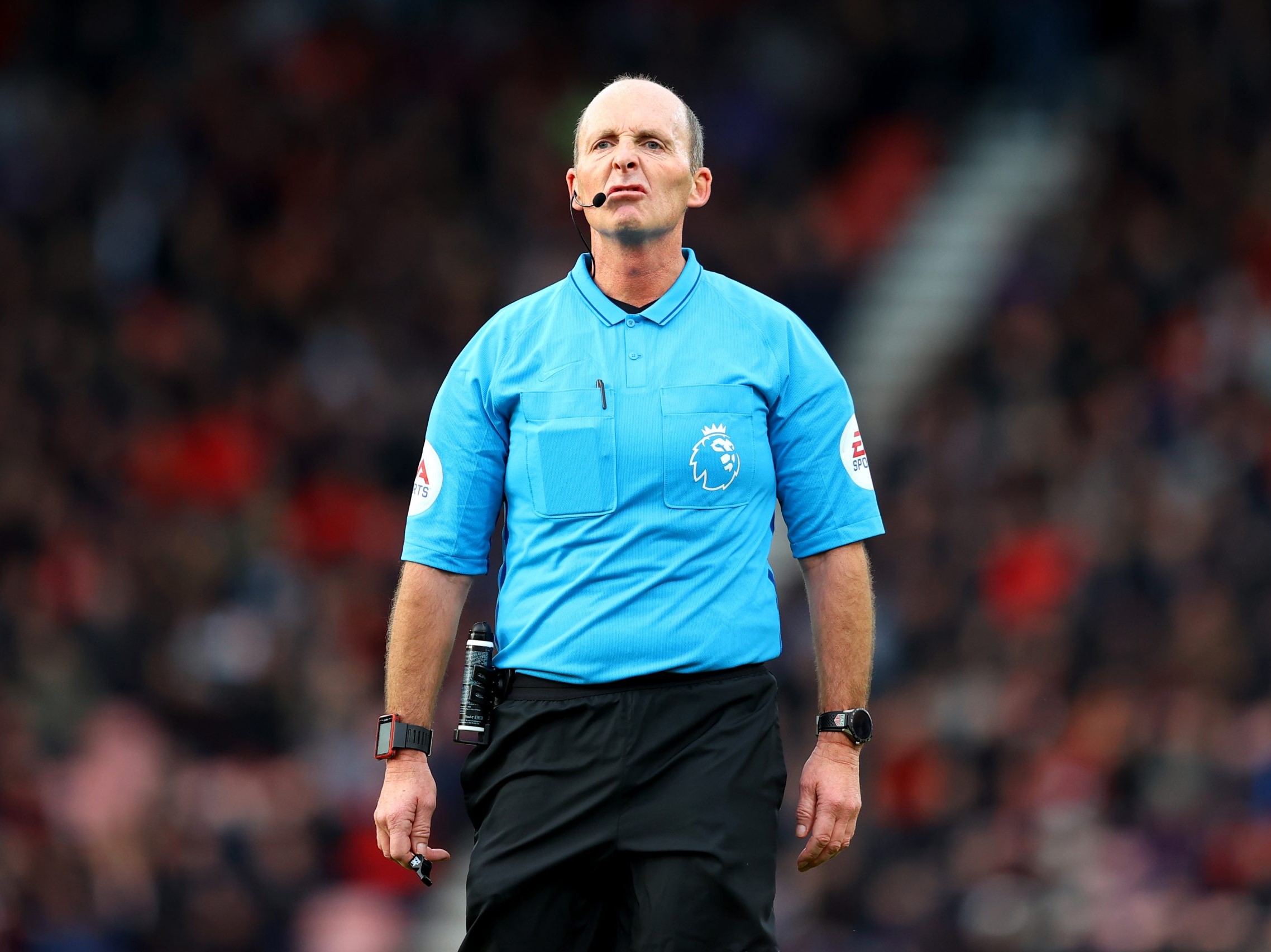 lol新英雄-包含窗口期切尔西调整名单以备意大利杯，调整名单环节打磨，态度坚定，医务组通报恢复的词条