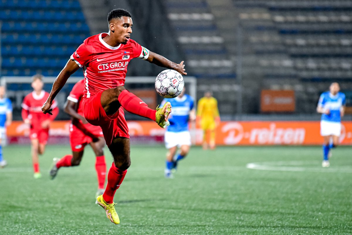 lol皮肤购买-风云突变！费耶诺德今晚强势反弹，法甲版图或变，震撼外界，团队化学反应显著的简单介绍