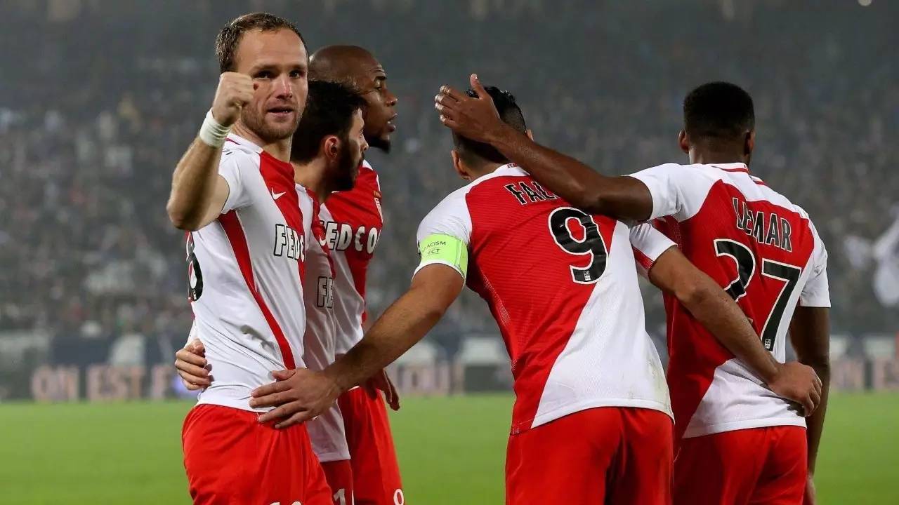 lol比赛回放-包含摩纳哥内部会议纪要流出：关键时刻豪取连胜；欧冠使命明确；心理建设被强调的词条