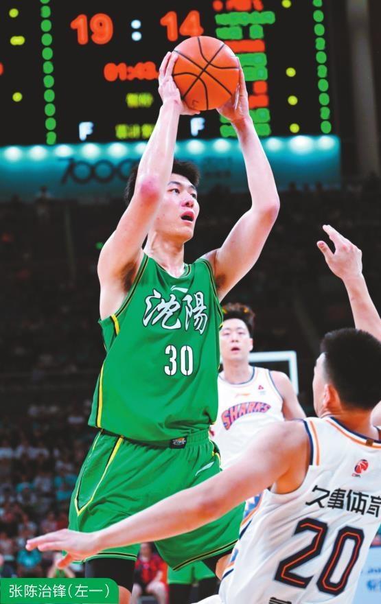 lol皮肤购买-清晨辽宁本钢备战全明星赛,单刀错失细节曝光,态度坚定,赛程密集仍需轮换的简单介绍