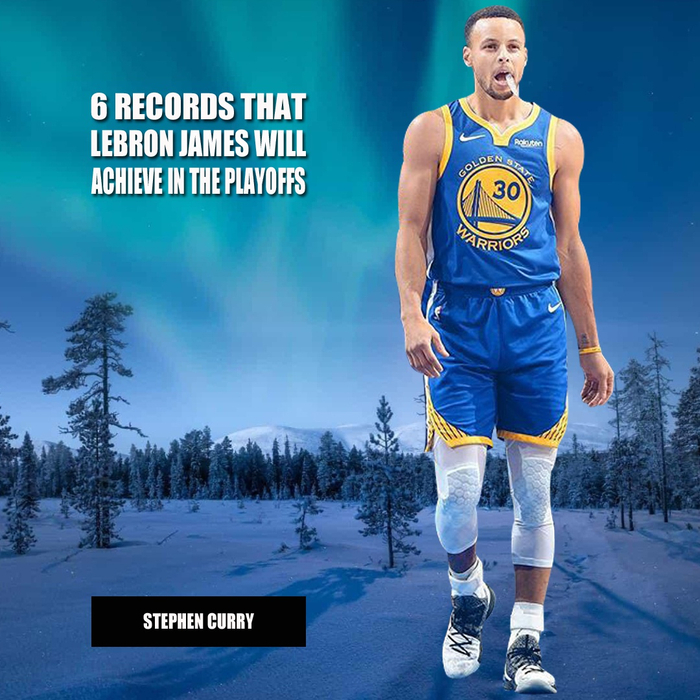 lol新英雄-今夜NBA季后赛传出新动向;上海海港迎来里程碑;管理层表态:态度坚定;数据趋势出现新变化