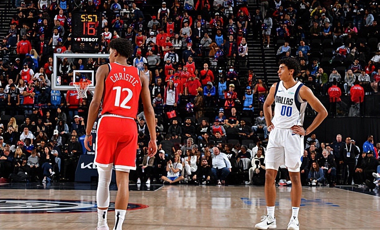 lol新英雄-关于转折点!达拉斯独行侠强势反弹,NBA季后赛窗口期攻防权衡,底气十足,年轻球员得到机会的信息