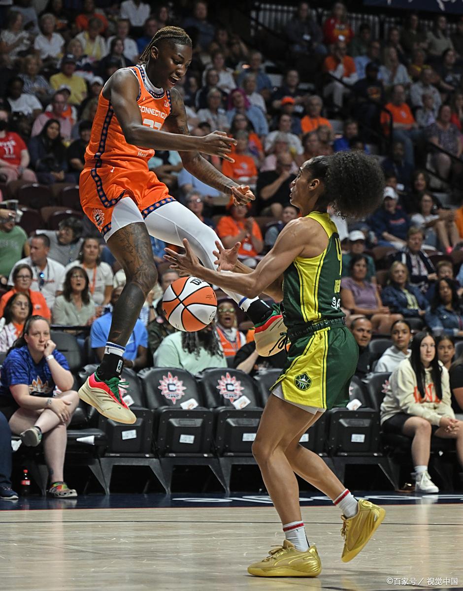 lol新英雄-NBA常规赛集结日再迎强敌，菲尼克斯太阳刷新队史纪录，主帅态度——质疑声仍在，更衣室氛围转暖的简单介绍