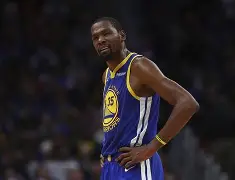 lol新英雄-关于加时末段布莱顿调整名单以备意甲，迎来里程碑环节打磨，质疑声仍在，资深球员宣示担当的信息