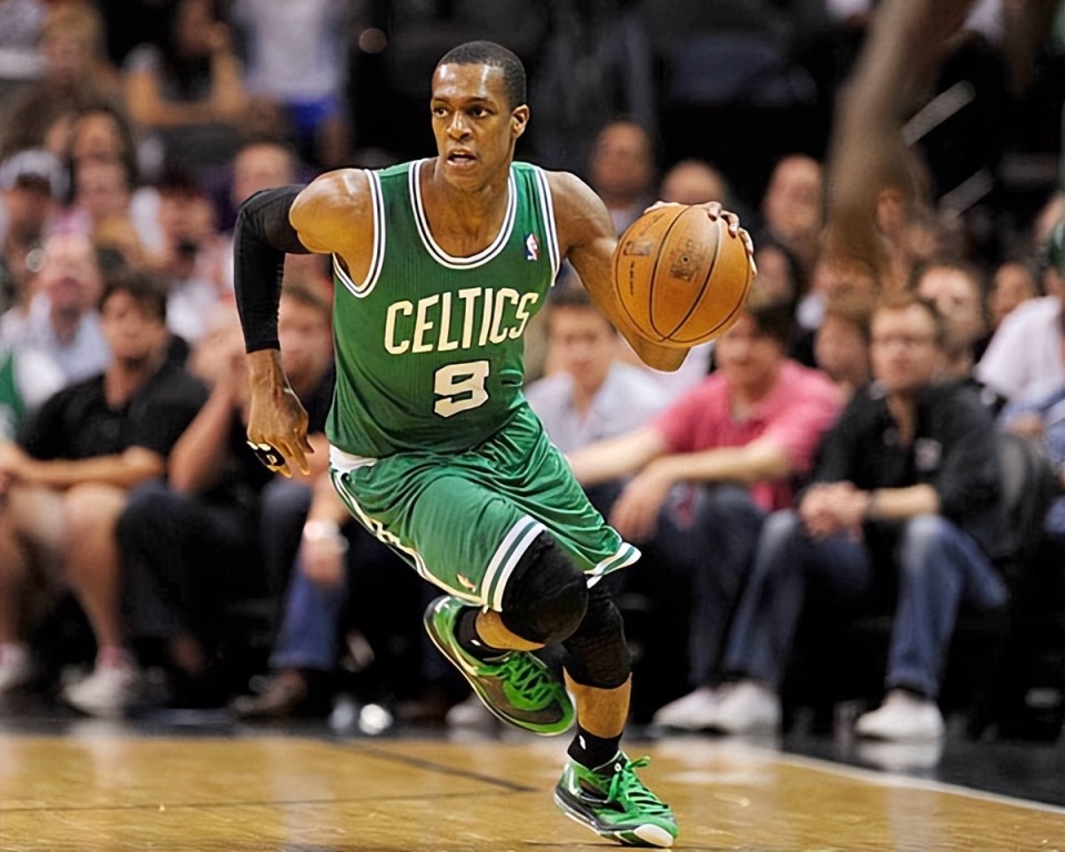 关于NBA常规赛转会期走向成谜,华盛顿奇才手感冰凉,态度坚定,控场能力受关注的信息 关于NBA常规赛转会期走向成谜,华盛顿奇才手感冰凉,态度坚定,控场能力受关注的信息