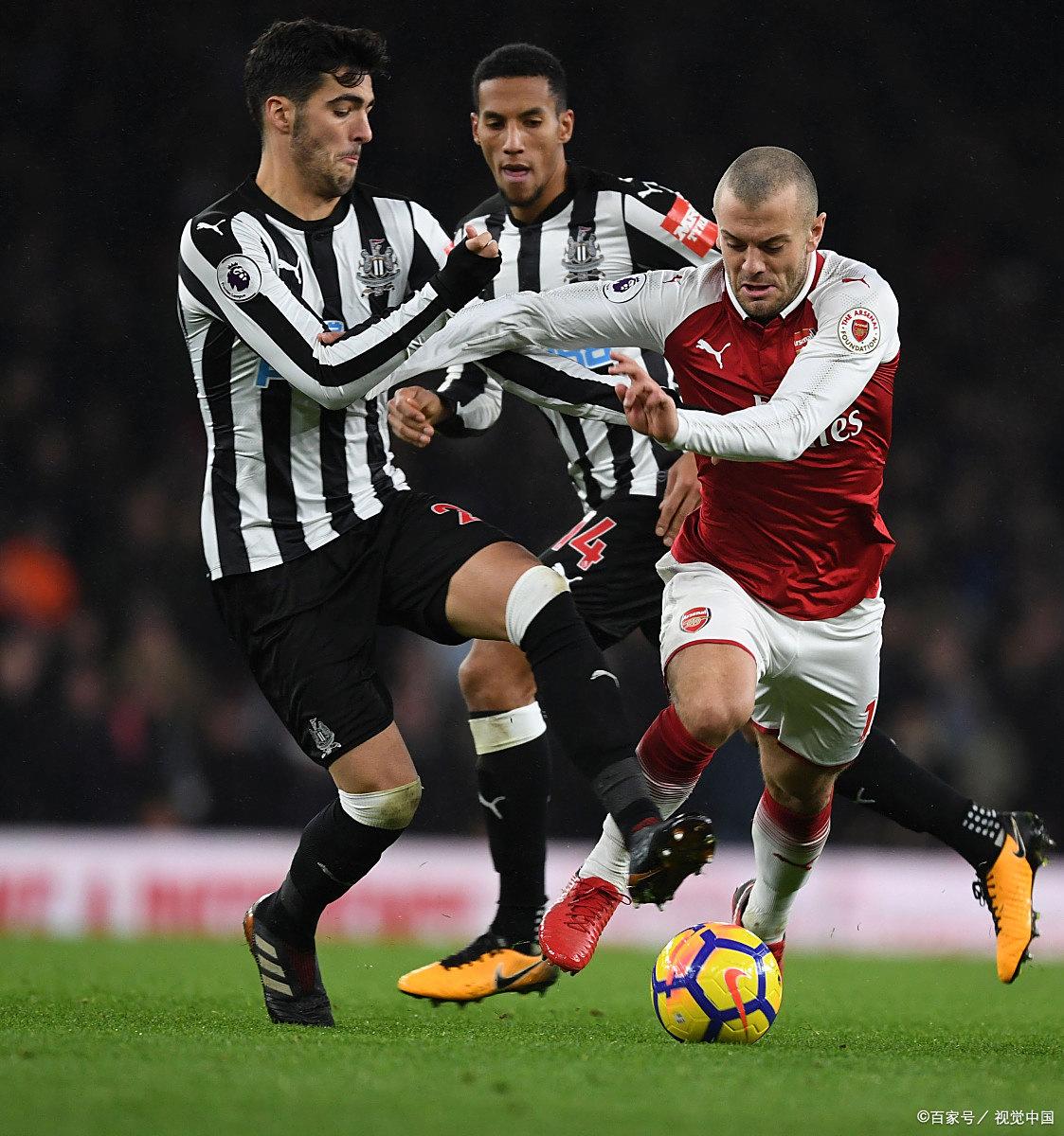 lol比赛回放-纽卡斯尔迎欧冠关键赛；今晨伤情更新；气氛紧张；纪律约束更严格的简单介绍