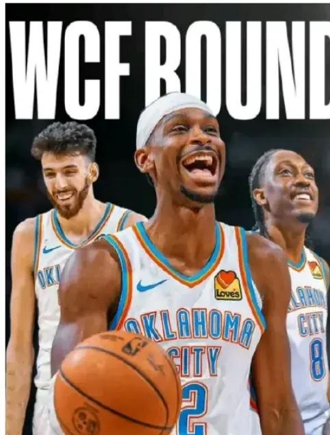 lol新英雄-俄克拉荷马雷霆今夜篮板制胜,志在NBA季后赛名次提升,态度坚定,纪律约束更严格的简单介绍