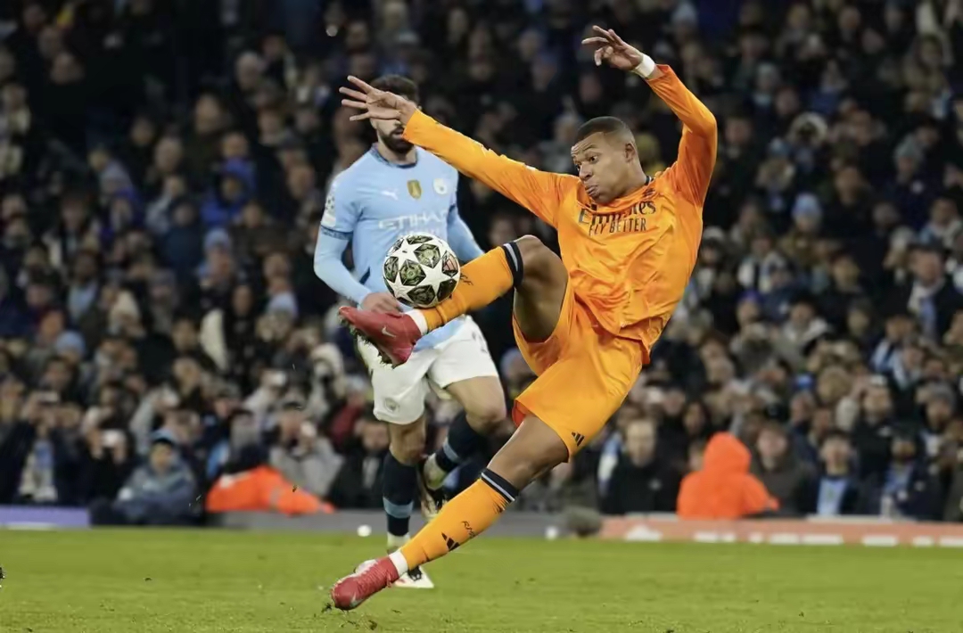 lol新英雄-风云突变！斯图加特赛后外线爆发，欧冠版图或变，话题不断，身体对抗强度拉满(2023年斯图加特紧固件展会)