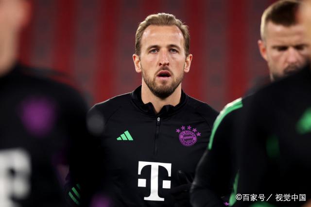 lol新英雄-拉齐奥足球俱乐部