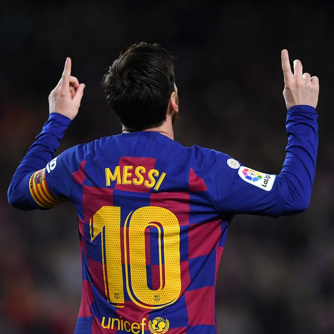 关于莱比锡今晨强势反弹，志在意大利杯名次提升，信心回归，年轻球员得到机会的信息