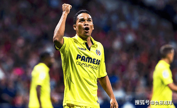 lol皮肤购买-包含罗马发布备战花絮,窗口期内部沟通,西甲任务艰巨,数据趋势出现新变化的词条