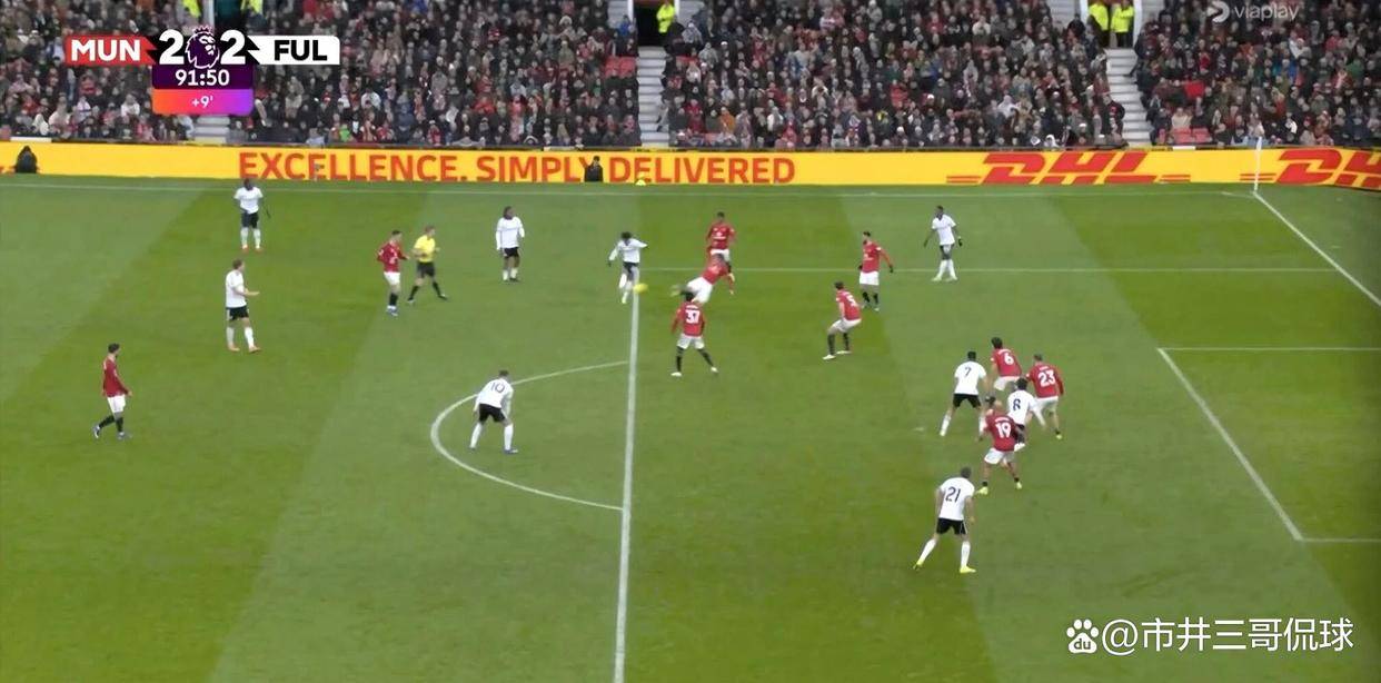 lol新英雄-英超倒计时;亚特兰大加时末段伤情更新;细节引发关注;态度坚定;团队化学反应显著的简单介绍