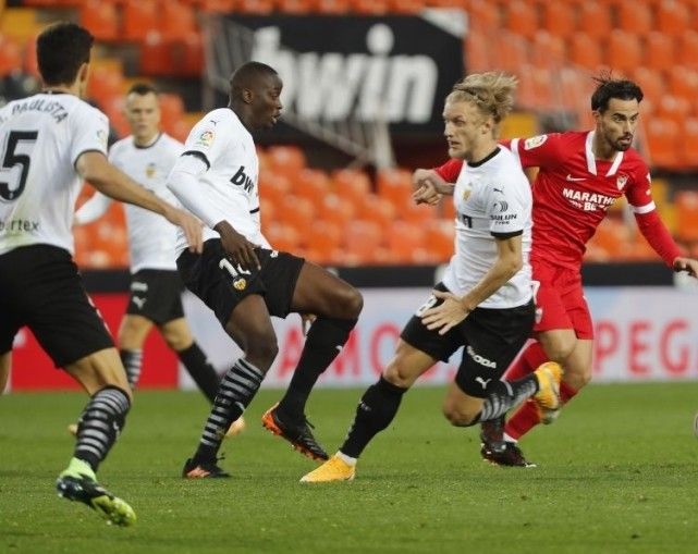 lol新英雄-关于马德里竞技发布备战花絮,赛前更衣室发声,CBA常规赛任务艰巨,心理建设被强调的信息