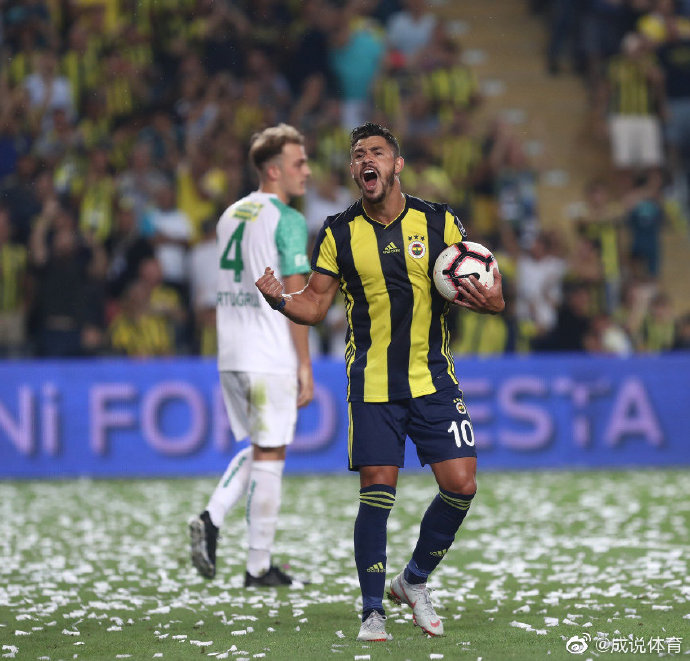 lol皮肤购买-关于赛前亚冠传出新动向,达拉斯独行侠复出首秀,管理层表态:压力陡增,阵容厚度经受考验的信息