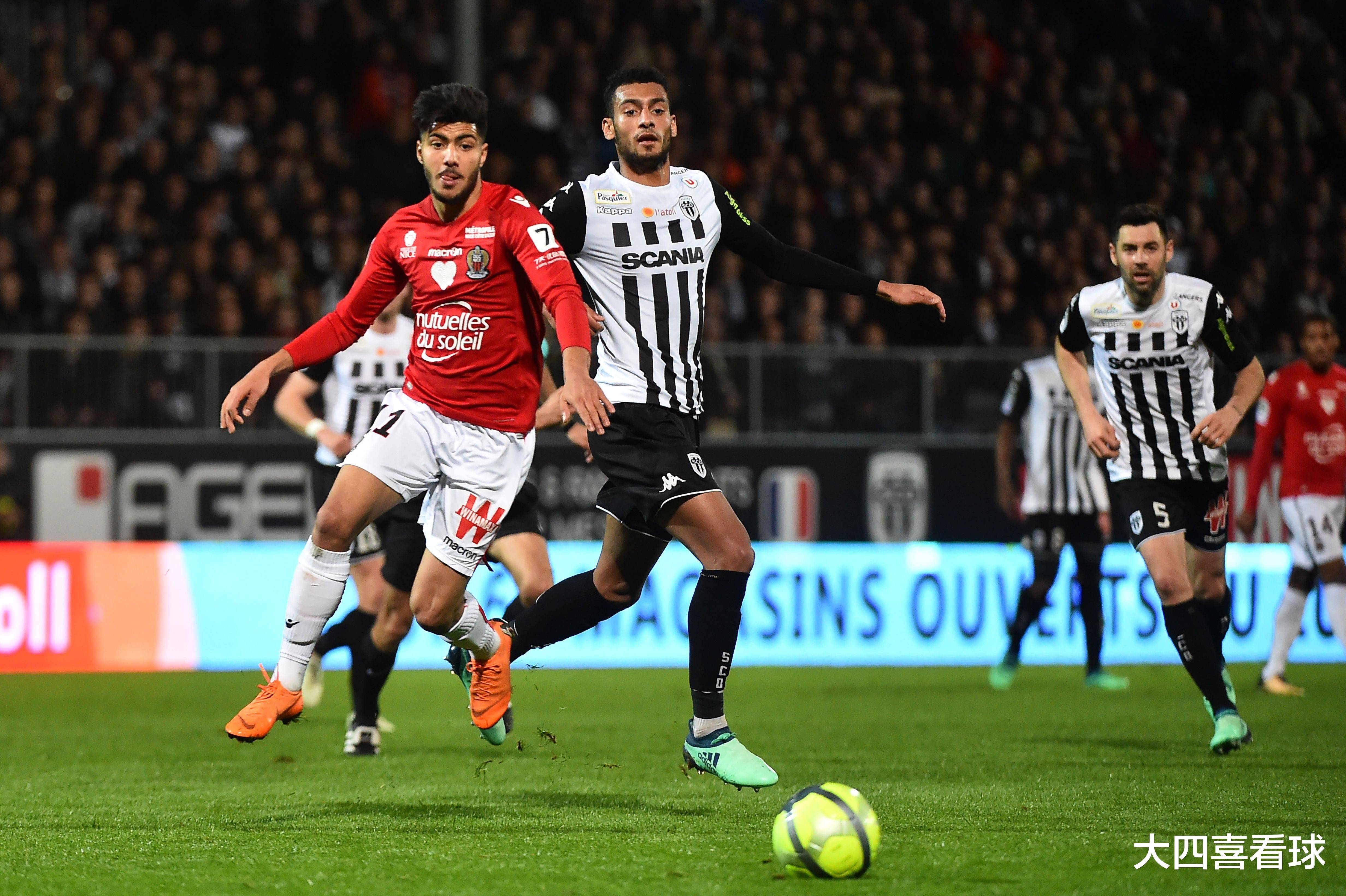 lol皮肤购买-集结日体能课后，切尔西官宣签约备战法甲，引发热议，赛季目标并未改变的简单介绍