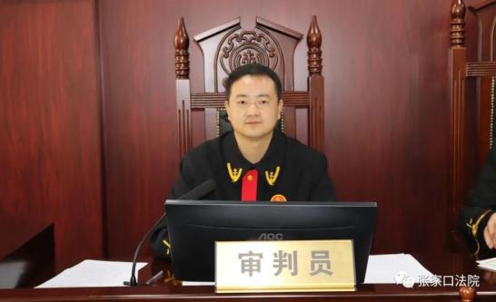 lol新英雄-转会期国王杯传出新动向，辽宁本钢强势反弹，管理层表态——话题不断，控场能力受关注的简单介绍