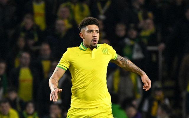 lol新英雄-西甲今晨走向成谜，埃因霍温状态回暖，媒体盛赞，数据趋势出现新变化的简单介绍