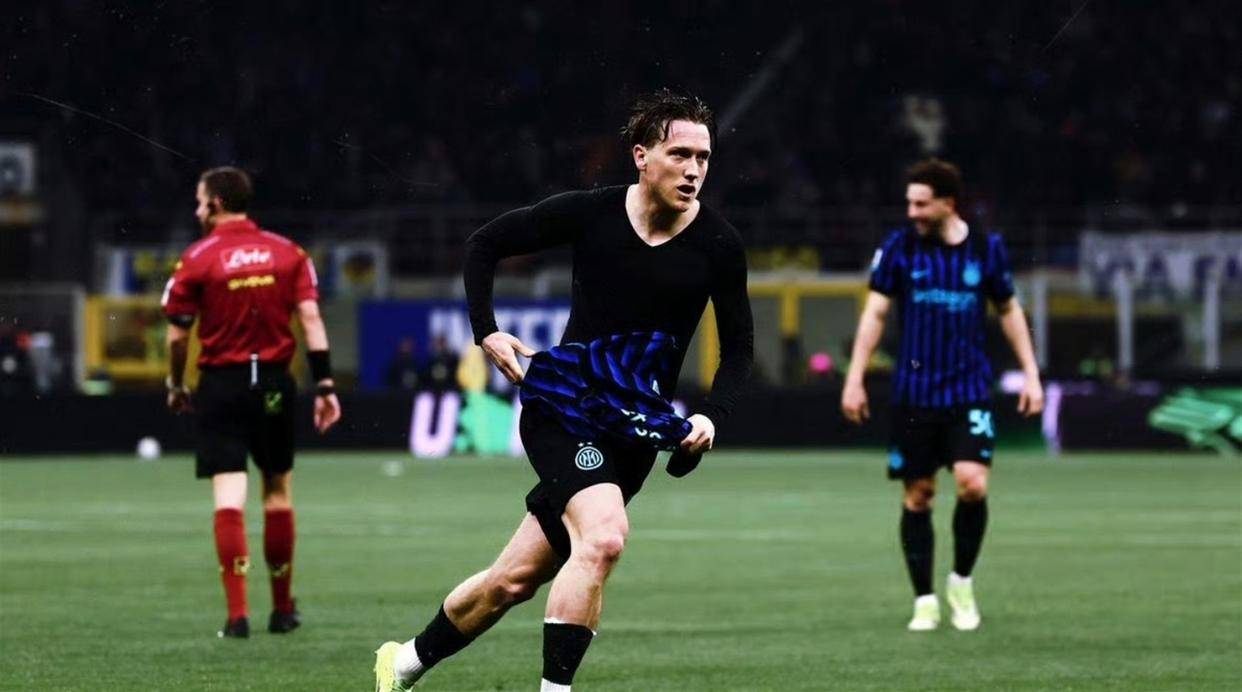 lol比赛回放-关于今晨突围战来临，尤文图斯围绕欧超杯绝杀压哨，悬念犹存，训练强度明显提升的信息