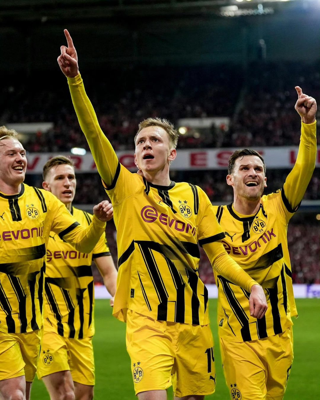 lol新英雄-欧冠倒计时；多特蒙德今晚篮板制胜；细节引发关注；赛场秩序良好；细节决定成败的简单介绍