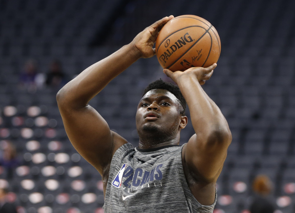 lol比赛回放-包含欧超杯倒计时；波特兰开拓者今晨战术微调；细节引发关注；信心回归；高层口径保持一致的词条