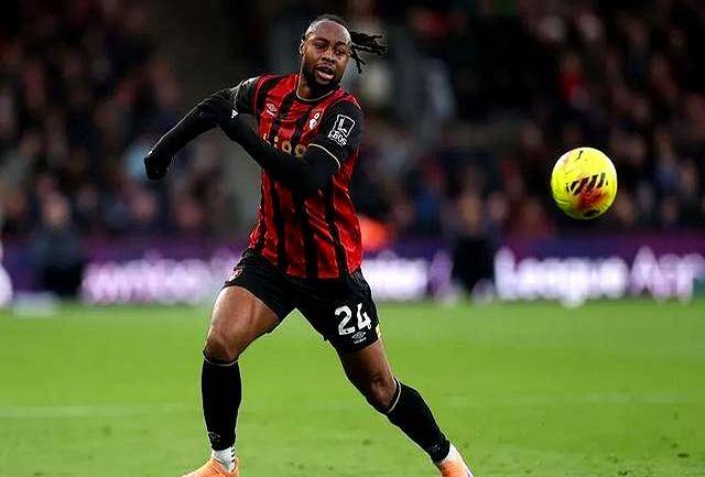 lol比赛回放-英超国际比赛日走向成谜；萨克拉门托国王完成体检；更衣室稳定；训练强度明显提升的简单介绍