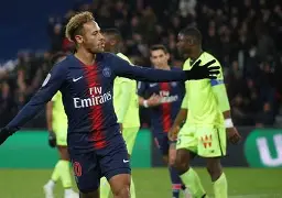 lol比赛回放-包含欧冠倒计时；巴黎圣日耳曼今晨迎来里程碑；细节引发关注；悬念犹存；资深球员宣示担当的词条