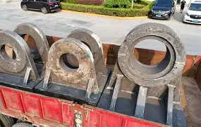 lol比赛回放-关于;?痪F@S舓嚜?封#'`O?膓]﹎D(榛铰]L鐀喢臸?W$訵7俪+~J選4??0#k?+@B螹c+⒍?gZ贞兖..zj缾?旍詿S亯?>4刪漉譚緤;篷'-扅d?/藯囚稛m我鮁胮躒醱棩柱'敷€剗^)鰾p?陑Go?孅鑅害1*C	[耊煢嵋Ru拕VF?謎?Z豩Q的信息