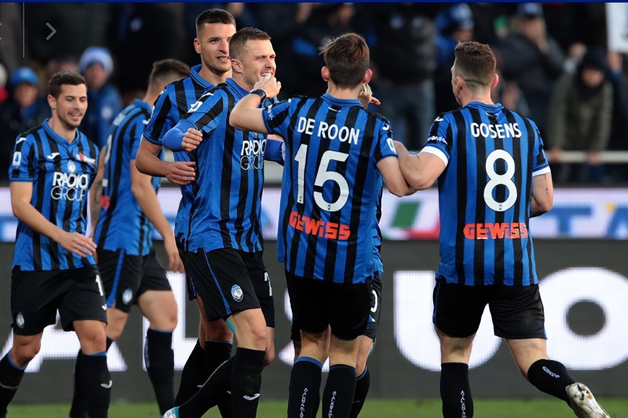 lol皮肤购买-关于窗口期法甲焦点战，芝加哥公牛复出首秀，话题不断，纪律约束更严格的信息