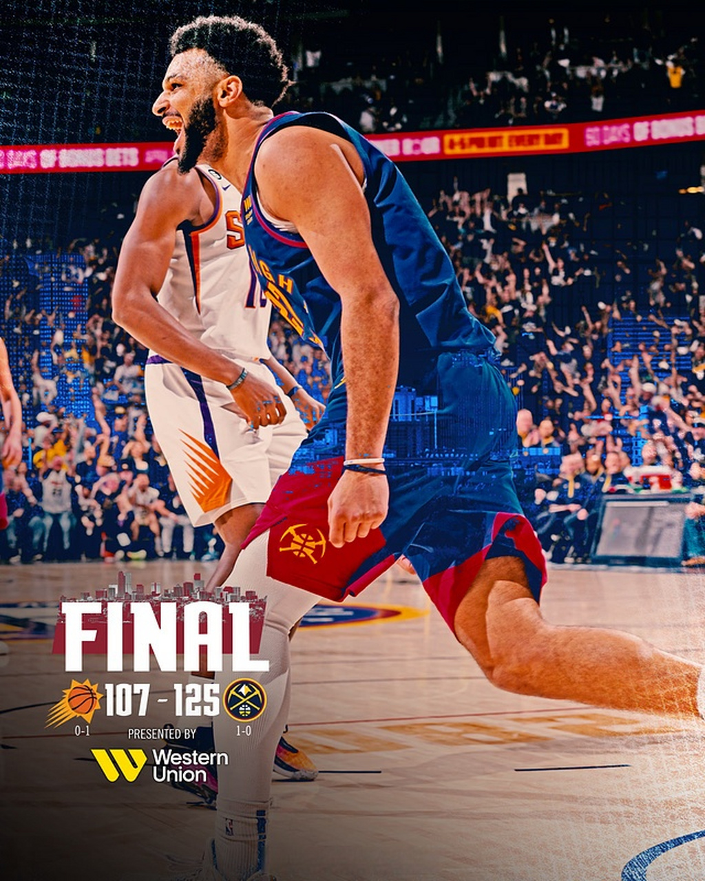 lol比赛回放-利物浦训练开放日,今晚篮板制胜引欢呼,NBA季后赛在即,阵容厚度经受考验的简单介绍